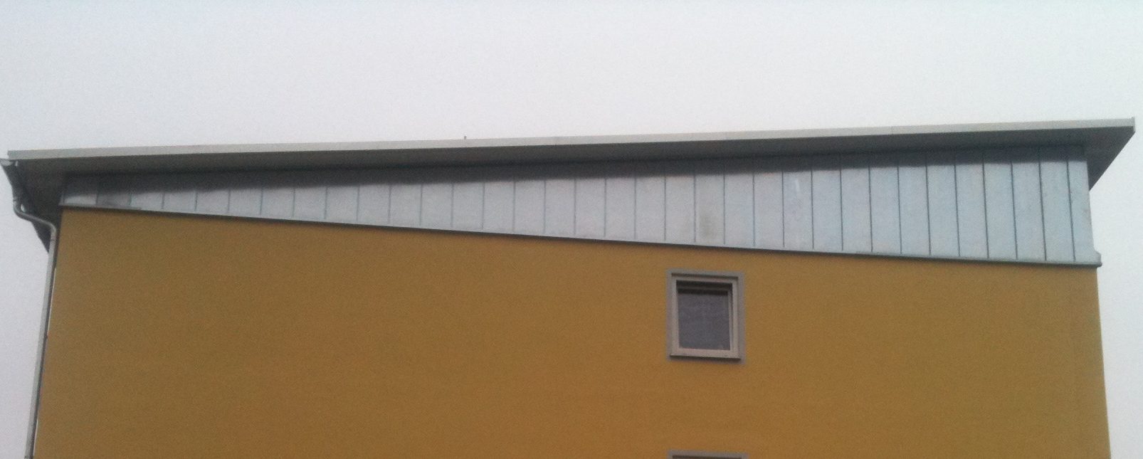 cropped-Dachfotos-029.jpg