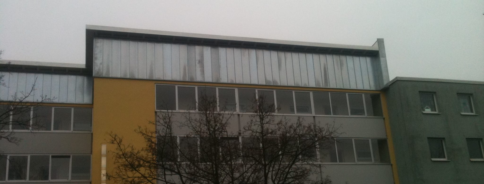 cropped-Dachfotos-055-1.jpg